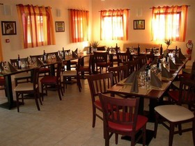 Enzo Hotels Quimperle By Kyriad Direct