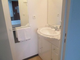 Enzo Hotels Quimperle By Kyriad Direct