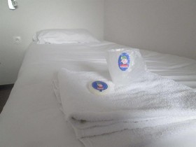 Enzo Hotels Quimperle By Kyriad Direct