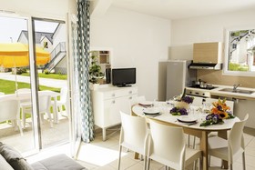Domaine De Val Queven