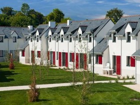 Domaine De Val Queven