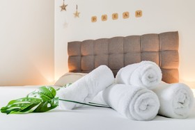 Delalauret Apartment Redon Port-Chatelet