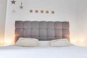 Delalauret Apartment Redon Port-Chatelet