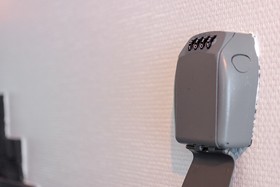 Delalauret Apartment Redon Port-Chatelet