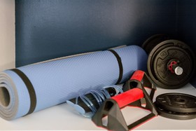 Delalauret Apartment Redon Port-Chatelet