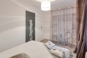 Delalauret Apartment Redon Port-Chatelet