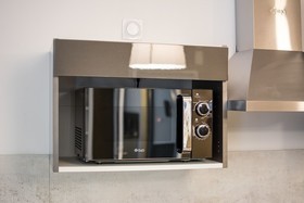 Delalauret Apartment Redon Port-Chatelet