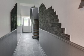 Delalauret Apartment Redon Port-Chatelet