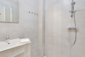 Delalauret Apartment Redon Port-Chatelet