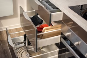 Delalauret Apartment Redon Port-Chatelet