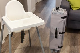 Delalauret Apartment Redon Port-Chatelet