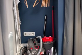 Delalauret Apartment Redon Port-Chatelet