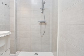 Delalauret Apartment Redon Port-Chatelet