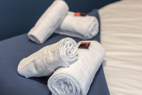 Delalauret Apartment Redon Port-Chatelet