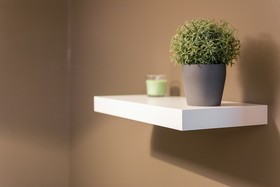 Delalauret Apartment Redon Port-Chatelet