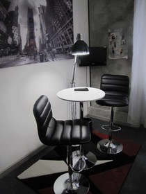 Queen Serenity Hotel