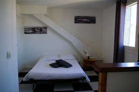 Queen Serenity Hotel