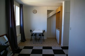 Queen Serenity Hotel