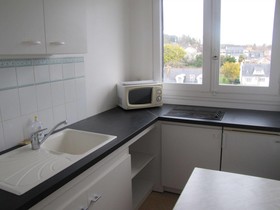 Queen Serenity Hotel