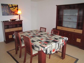 Queen Serenity Hotel