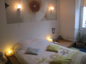 Queen Serenity Hotel