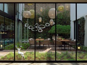 Balthazar Hôtel & Spa Rennes - MGallery by Sofitel