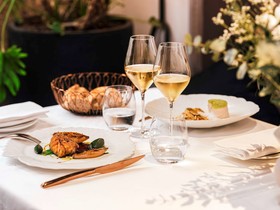 Balthazar Hôtel & Spa Rennes - MGallery by Sofitel