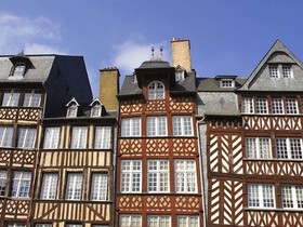 Balthazar Hôtel & Spa Rennes - MGallery by Sofitel
