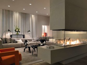 Balthazar Hôtel & Spa Rennes - MGallery by Sofitel