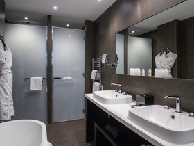 Balthazar Hôtel & Spa Rennes - MGallery by Sofitel