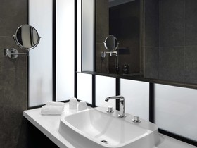 Balthazar Hôtel & Spa Rennes - MGallery by Sofitel