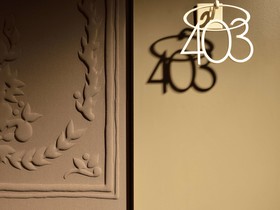 Balthazar Hôtel & Spa Rennes - MGallery by Sofitel