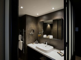 Balthazar Hôtel & Spa Rennes - MGallery by Sofitel