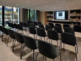 Balthazar Hôtel & Spa Rennes - MGallery by Sofitel