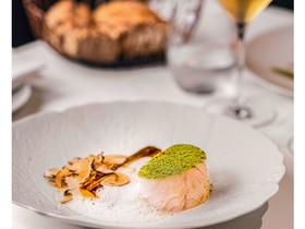 Balthazar Hôtel & Spa Rennes - MGallery by Sofitel