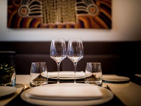 Balthazar Hôtel & Spa Rennes - MGallery by Sofitel