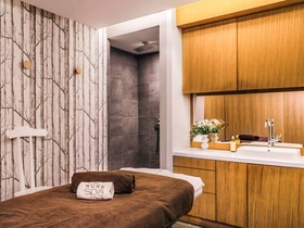 Balthazar Hôtel & Spa Rennes - MGallery by Sofitel