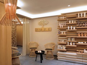 Balthazar Hôtel & Spa Rennes - MGallery by Sofitel
