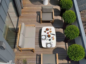 Balthazar Hôtel & Spa Rennes - MGallery by Sofitel
