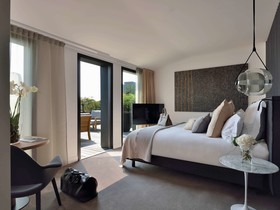 Balthazar Hôtel & Spa Rennes - MGallery by Sofitel
