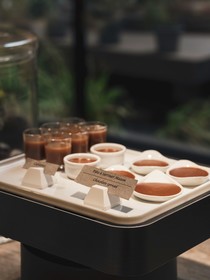 Balthazar Hôtel & Spa Rennes - MGallery by Sofitel