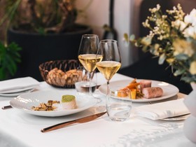 Balthazar Hôtel & Spa Rennes - MGallery by Sofitel