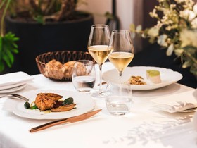 Balthazar Hôtel & Spa Rennes - MGallery by Sofitel