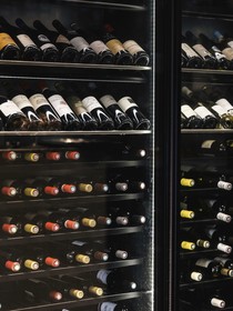 Balthazar Hôtel & Spa Rennes - MGallery by Sofitel