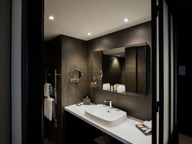 Balthazar Hôtel & Spa Rennes - MGallery by Sofitel