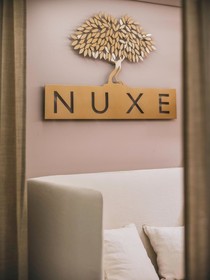 Balthazar Hôtel & Spa Rennes - MGallery by Sofitel