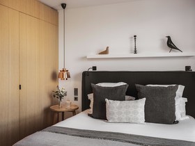 Balthazar Hôtel & Spa Rennes - MGallery by Sofitel