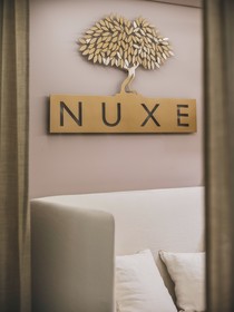 Balthazar Hôtel & Spa Rennes - MGallery by Sofitel