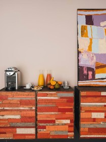 Balthazar Hôtel & Spa Rennes - MGallery by Sofitel