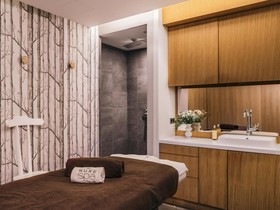 Balthazar Hôtel & Spa Rennes - MGallery by Sofitel